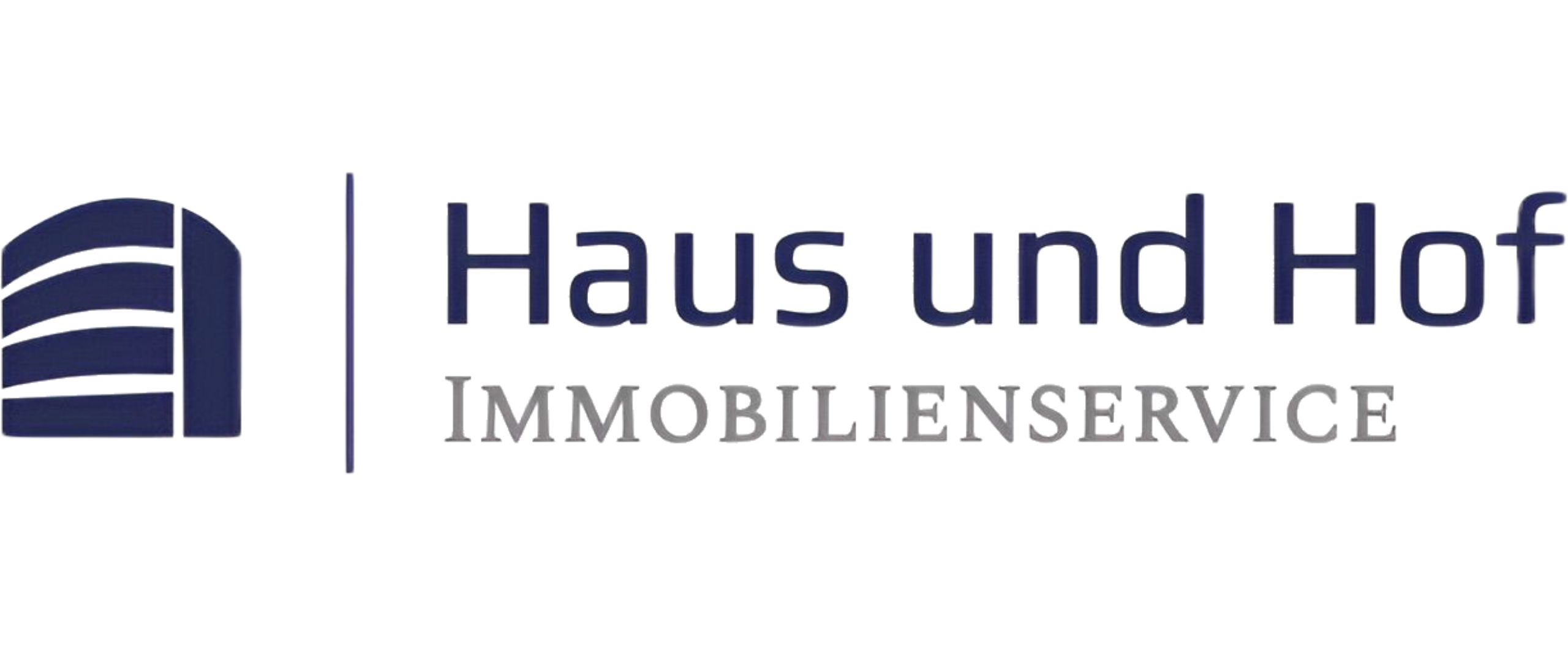 Logo des WebWerk am Meer Kunden Haus und Hof Kiel