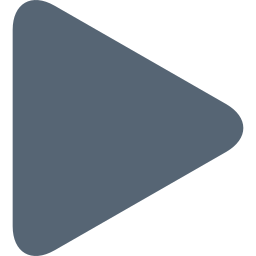 Startknopf um das Kundenreview abzuspielen